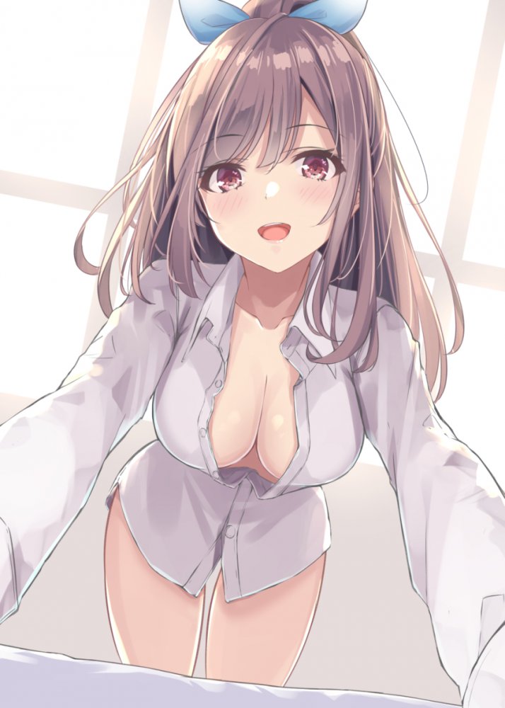 36